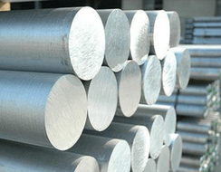 Марки стали, которые путают: углеродистая сталь 45 против конструкционной 40Х