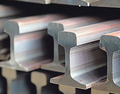 Термическое упрочнение рельсовой стали